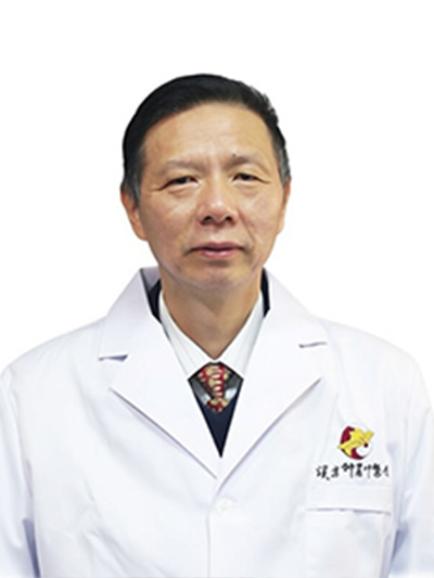 李力明