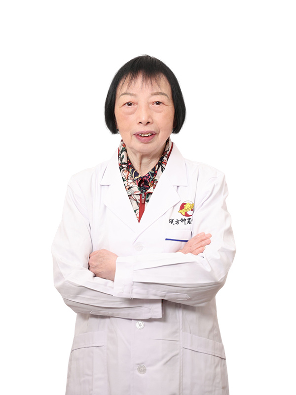 唐同秀