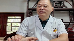 头晕头痛失眠反复发作怎么办？中医体质调理，辨证施治有良方