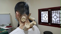 湿气为万病之源，四组居家实用方法科学祛湿