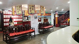 候诊区-1
