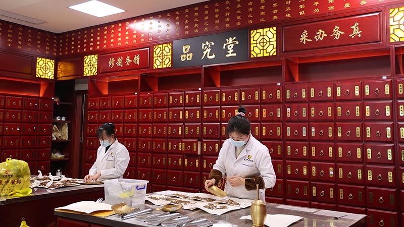 儿推师袁天好小儿积食 儿推师袁天好小儿积食