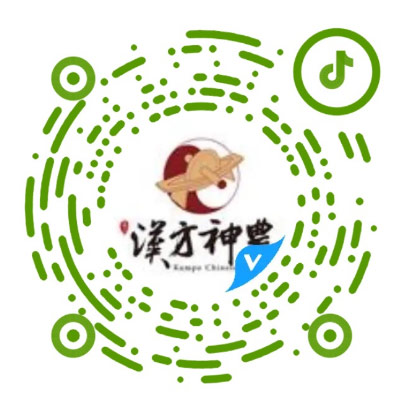 抖音